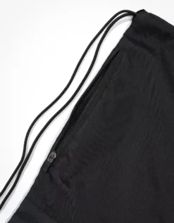 AE 24/7 Drawstring Bag -Top Men Apparel 4226 7430 001 b