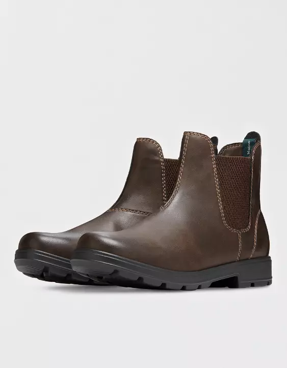 Eastland Cyrus Chelsea Boot 3 Eastland Cyrus Chelsea Boot - Image 3