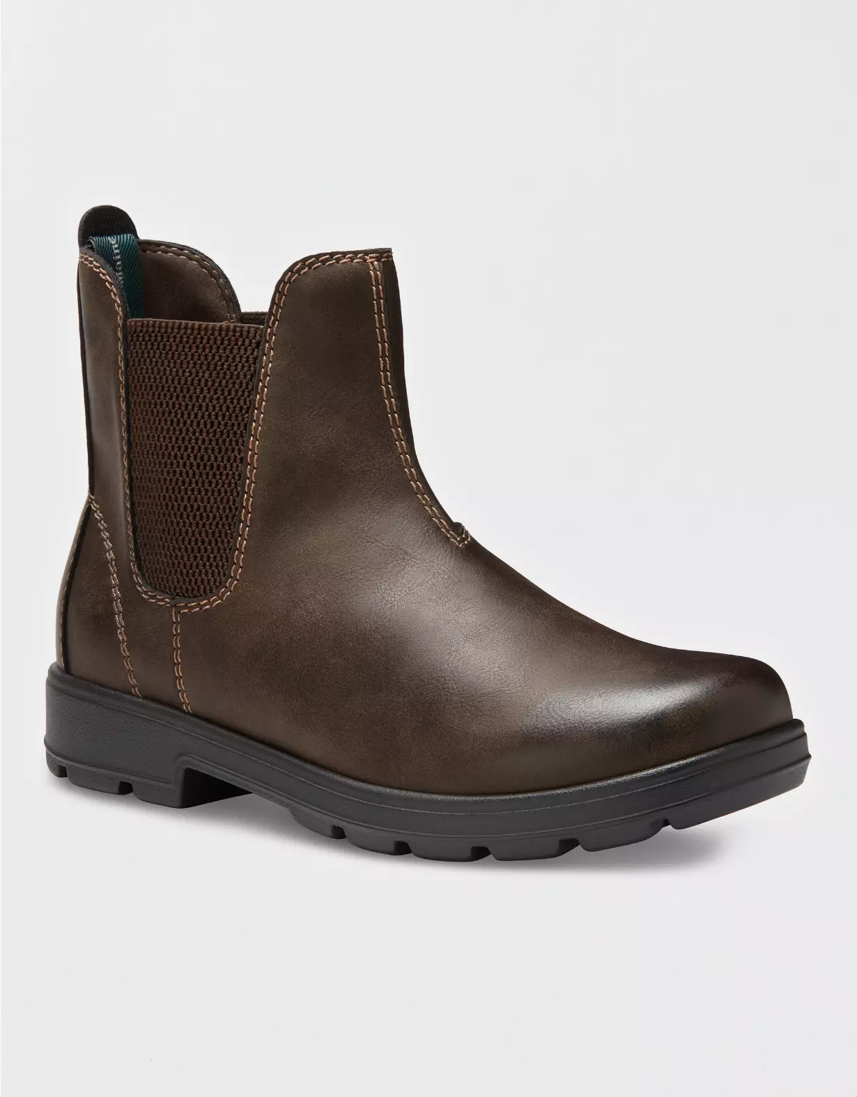 Eastland Cyrus Chelsea Boot 1 Eastland Cyrus Chelsea Boot