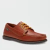 Eastland Falmouth Camp Moc Oxford Shoe
