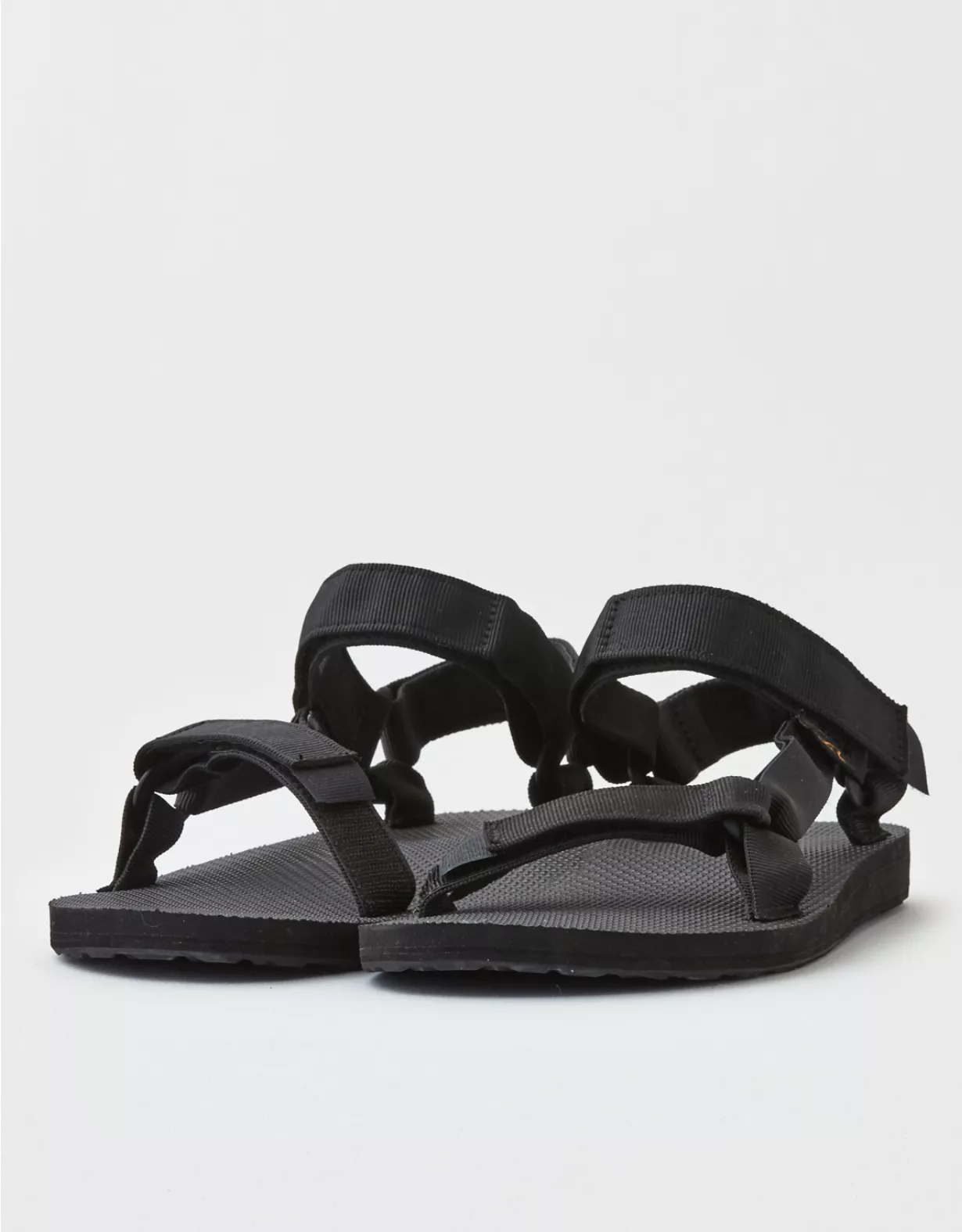 Teva Men's Original Universal Sandal 1 Teva Men's Original Universal Sandal