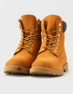 Timberland Men's 6" Icon Boot -Top Men Apparel 7213 1947 207 d1