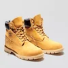 Timberland Men's 6" Icon Boot