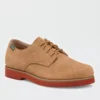 Eastland Men's Buck Oxford Shoe
