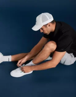 Reebok Men's Club C 85 Sneaker 5 Reebok Men's Club C 85 Sneaker -Top Men Apparel 7213 3078 100 ob