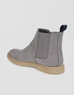 Vance Co. Marshon Chelsea Boot 5 Vance Co. Marshon Chelsea Boot -Top Men Apparel 7213 5433 020 d1