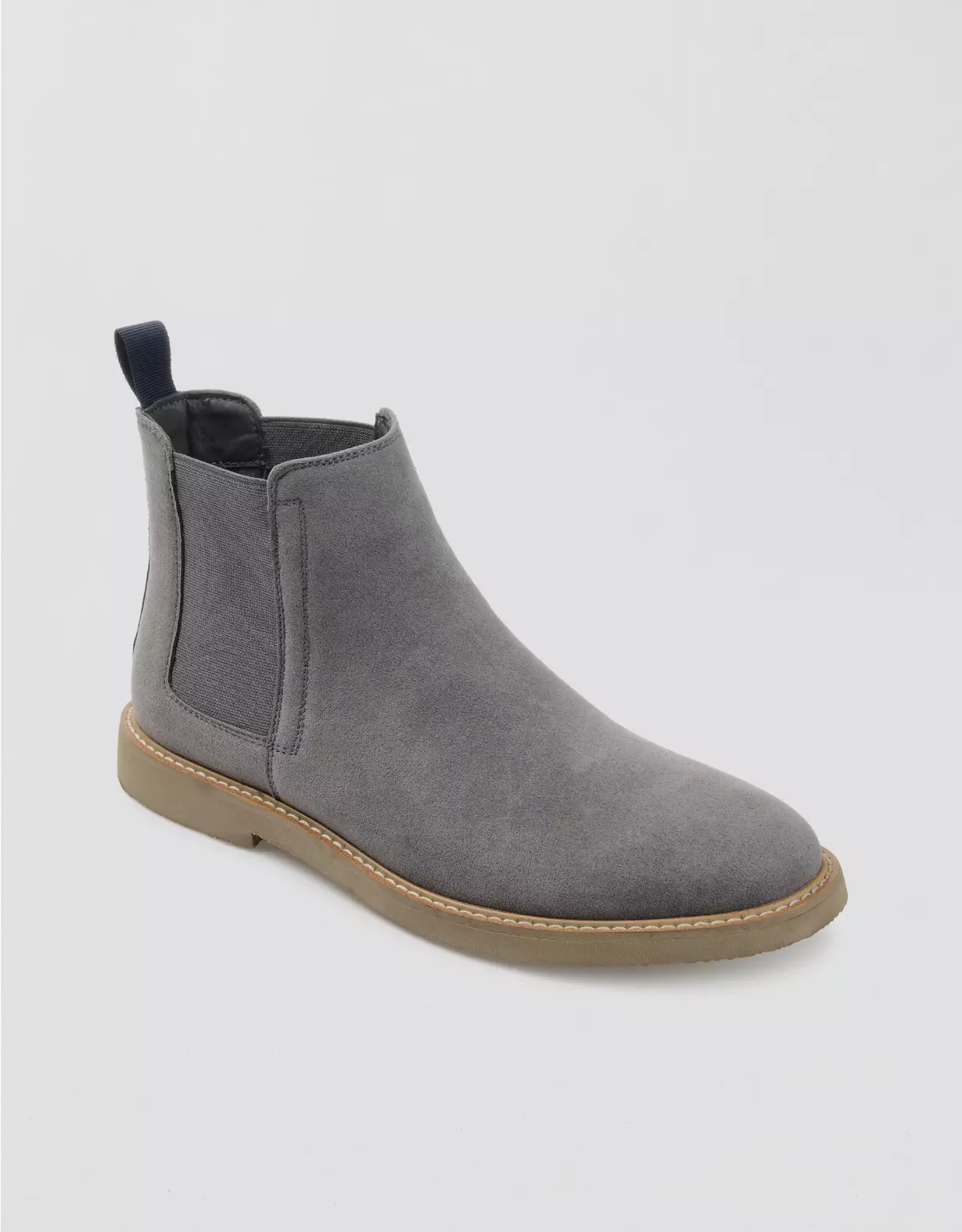 Vance Co. Marshon Chelsea Boot 1 Vance Co. Marshon Chelsea Boot