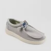Vance Co. Men's Moore Slip-On Sneaker