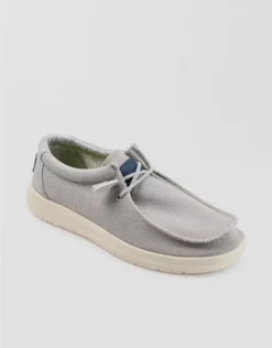 Vance Co. Men's Moore Slip-On Sneaker