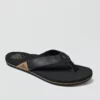 Reef Men's Newport Flip Flop