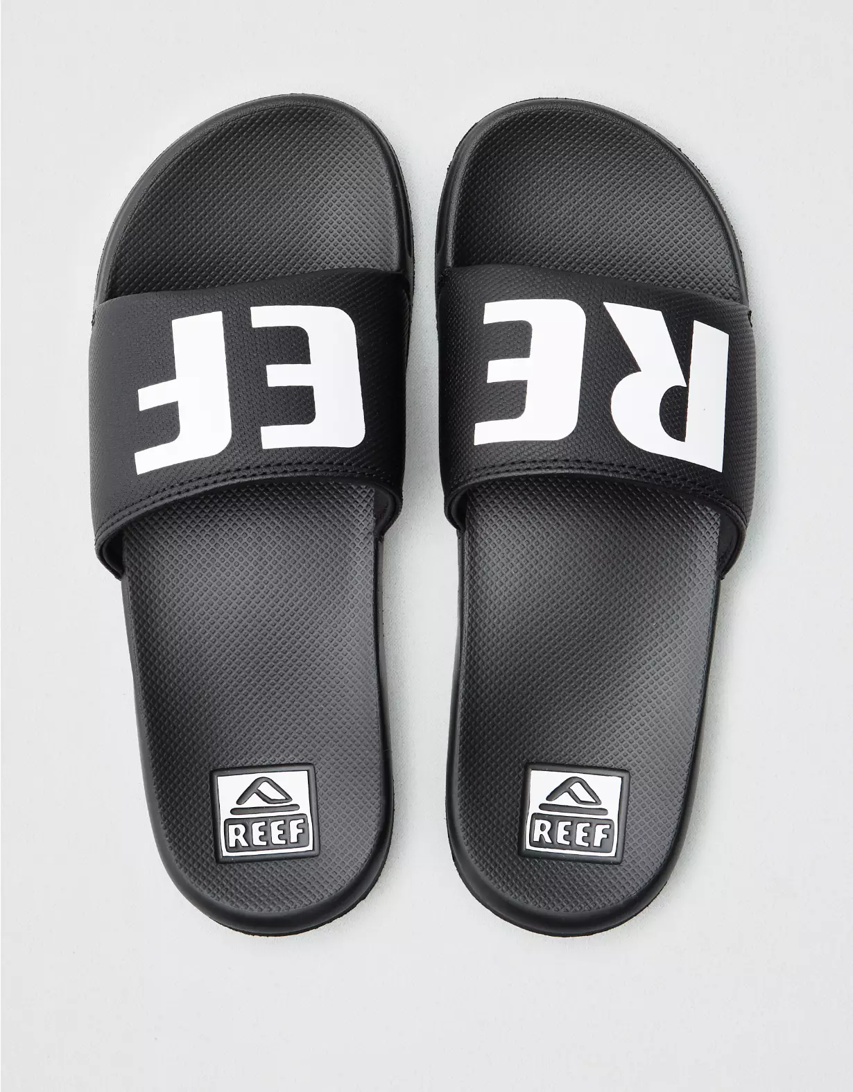 Reef Men's One Slide 2 Reef Men's One Slide - Image 2