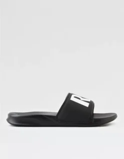 Reef Men's One Slide