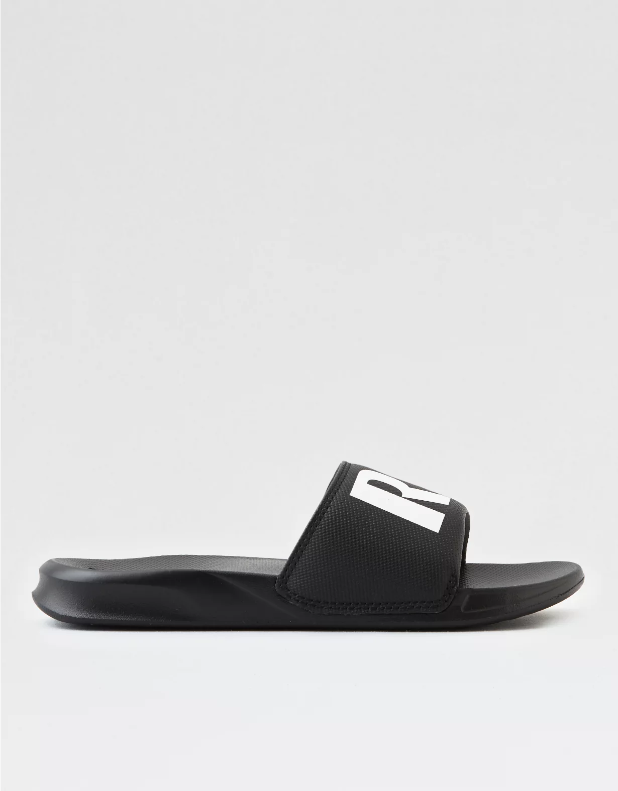 Reef Men's One Slide 1 Reef Men's One Slide
