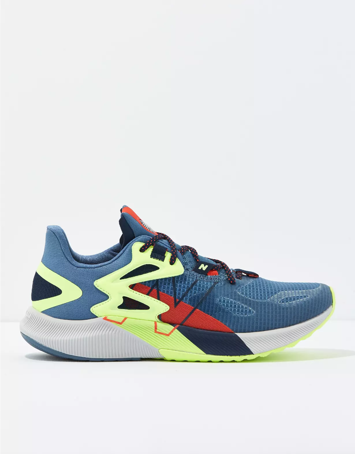 New Balance Men's FuellCell Propel RMX Sneaker 1 New Balance Men's FuellCell Propel RMX Sneaker