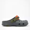 Crocs Classic All-Terrain Clog
