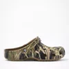 Crocs Men's Classic Realtree Clog