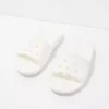 Crocs Classic Slide Sandal