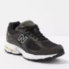 New Balance Men's 2002 Sneaker