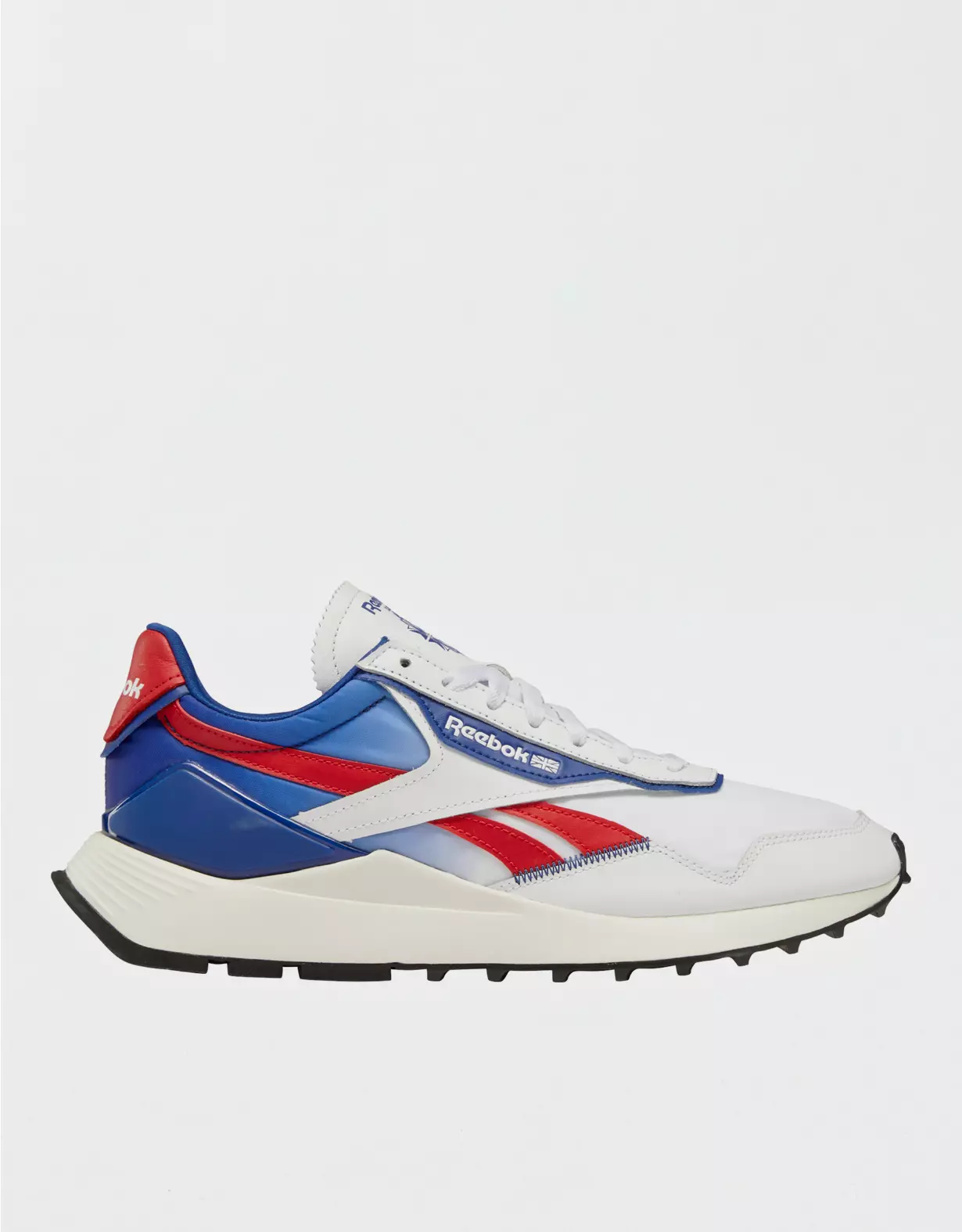 Reebok Men's Classic Leather Legacy AZ Sneaker 1 Reebok Men's Classic Leather Legacy AZ Sneaker