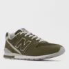New Balance Men's 996 Sneaker