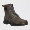 Dr. Martens Men's Combs Tech II Boot