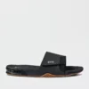 Reef Men's Fanning Slides