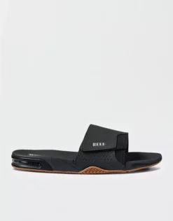 Reef Men's Fanning Slides