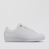 K-Swiss Men's Classic VN Sneaker