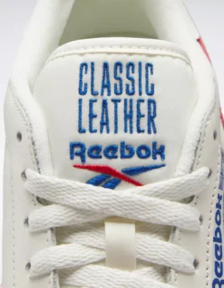 Reebok Men's Classic Leather Sneakers -Top Men Apparel 7213 7443 110 d1
