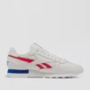 Reebok Men's Classic Leather Sneakers