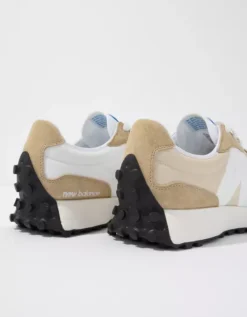 New Balance Men's 327 Sneaker -Top Men Apparel 7213 7476 207 d1