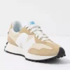 New Balance Men's 327 Sneaker