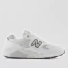 New Balance Men's 580 Sneaker
