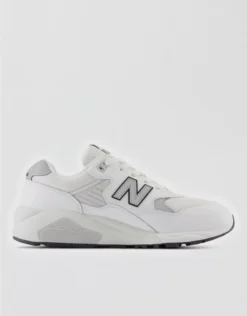 New Balance Men's 580 Sneaker