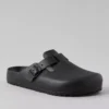 Birkenstock Men's Boston EVA Clog