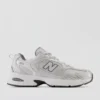 New Balance Men's 530 Sneaker