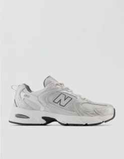 New Balance Men's 530 Sneaker