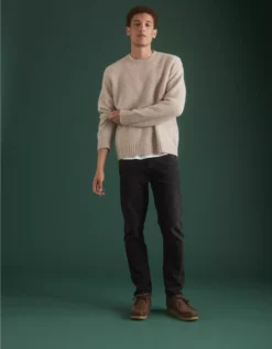 Top Men Apparel 37 AE77 Premium Classic Jean