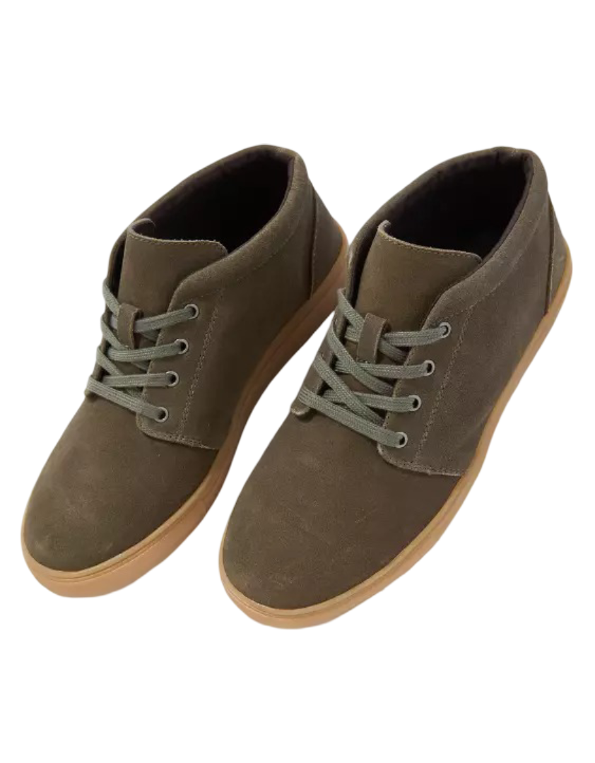 Top Men Apparel 42 Top Men Apparel -Top Men Apparel 0213 7446 309 b