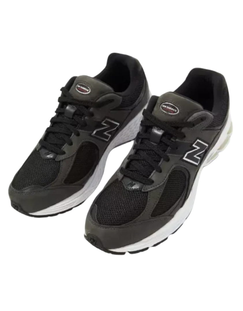 Top Men Apparel 43 Top Men Apparel -Top Men Apparel 7213 7279 001 b 510x654 1