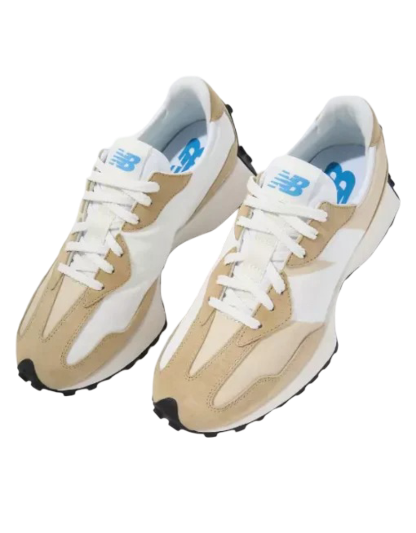 Top Men Apparel 44 Top Men Apparel -Top Men Apparel 7213 7476 207 b 510x654 2