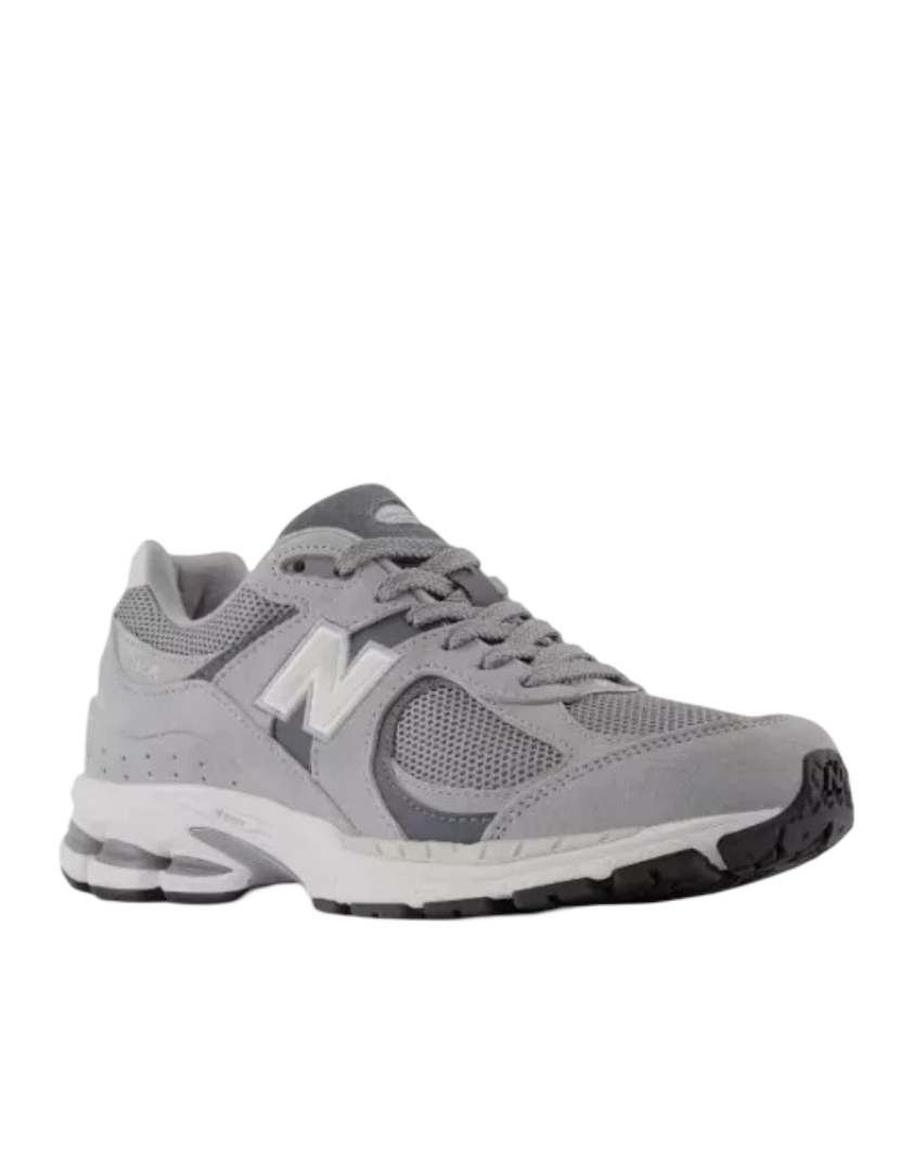 Top Men Apparel 45 Top Men Apparel -Top Men Apparel 7213 7534 006 b 510x654 1