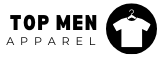 Top Men Apparel