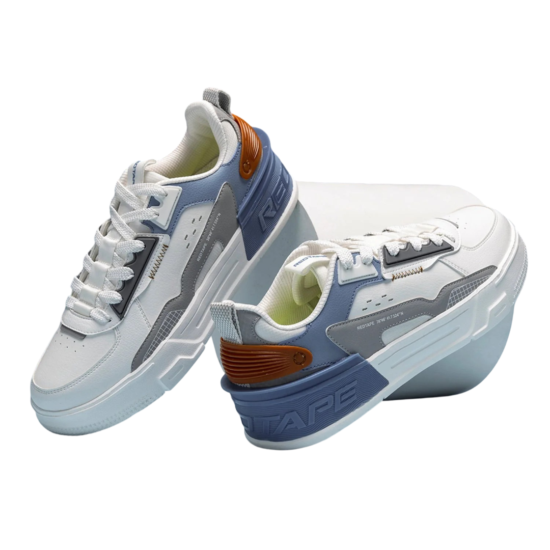 Top Men Apparel 41 Top Men Apparel -Top Men Apparel RSL0418A 1