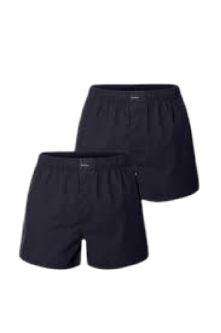 Top Men Apparel 5 Top Men Apparel -Top Men Apparel images 8