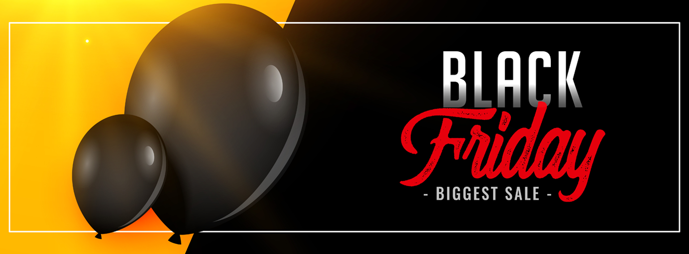 Top Men Apparel 1 Top Men Apparel -Top Men Apparel 18